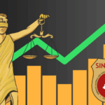 A VITÓRIA DOS 28,86%: UMA CORREÇÃO HISTÓRICA PARA QUEM ENTROU NO PECPF NO CONCURSO DE 2004 *Repost