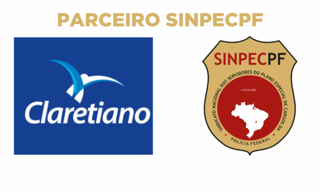 UNIVERSIDADE CLARETIANO