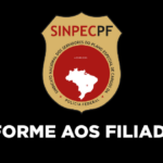 FUNCOC, CARREIRAS TRANSVERSAIS, REESTRUTURAÇÃO E CADASTROS RESERVA: TEMAS QUE PODEM IMPACTAR O FUTURO DO PECPF