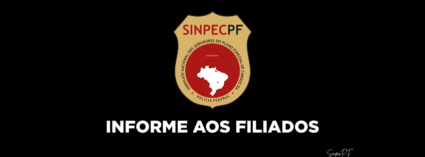 FUNCOC, CARREIRAS TRANSVERSAIS, REESTRUTURAÇÃO E CADASTROS RESERVA: TEMAS QUE PODEM IMPACTAR O FUTURO DO PECPF