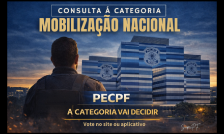 EDITAL DE CONVOCAÇÃO Nº 01/2026 – MOBILIZAÇÃO NACIONAL EM APOIO AO FUNCOC