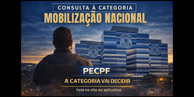 EDITAL DE CONVOCAÇÃO Nº 01/2026 – MOBILIZAÇÃO NACIONAL EM APOIO AO FUNCOC * ATUALIZAÇÃO