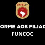 Avanços nas Negociações da MP do FUNCOC