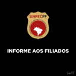EDITAL DE CONVOCAÇÃO DA ASSEMBLEIA-GERAL ORDINÁRIA Nº 01/2026