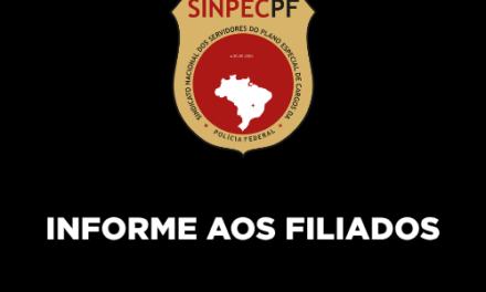 EDITAL DE CONVOCAÇÃO DA ASSEMBLEIA-GERAL ORDINÁRIA Nº 01/2026