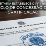 O trabalho continua: GTATA entra em nova etapa e o SINPECPF segue defendendo a categoria